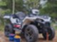 Polaris Sportsman