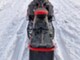 Lynx Enduro