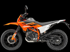 KTM 390