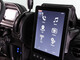 TGB Landmax