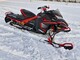 Lynx Enduro