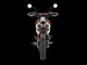 KTM 125