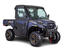 TGB Landmax
