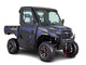 TGB Landmax
