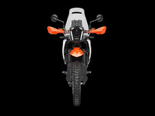 KTM 390