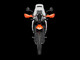 KTM 390