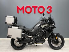 CFMOTO 800MT