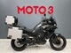 CFMOTO 800MT