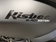 Peugeot Kisbee