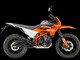 KTM 390