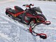 Lynx Enduro