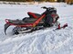 Lynx Enduro