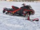 Lynx Enduro