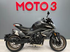 CFMOTO 800NK