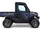 TGB Landmax