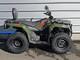 Loncin XWolf