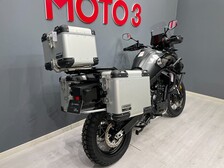 CFMOTO 800MT
