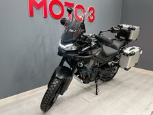 CFMOTO 800MT