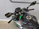Kawasaki Z