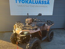 Polaris Sportsman