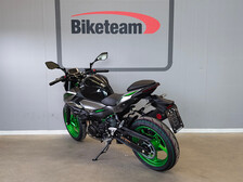 Kawasaki Z