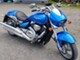 Suzuki Intruder