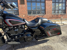 Harley-Davidson Road Glide