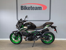 Kawasaki Z
