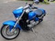 Suzuki Intruder