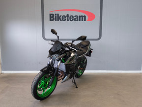 Kawasaki Z