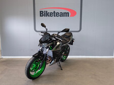 Kawasaki Z