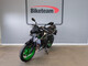 Kawasaki Z