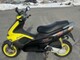 Gilera Runner 50
