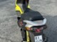 Gilera Runner 50