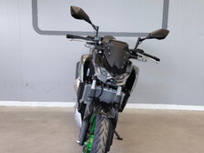 Kawasaki Z