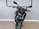 Kawasaki Z