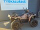 Polaris Sportsman