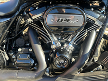 Harley-Davidson Road Glide