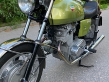 Laverda -