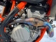 KTM 250