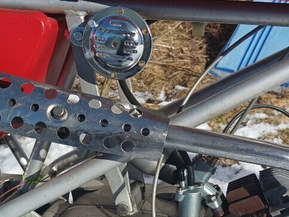 Solifer SM