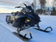 Lynx Adventure
