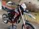 Aprilia SX