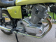 Laverda -