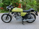 Laverda -