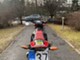 Aprilia SX