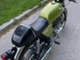 Laverda -