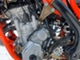 KTM 250