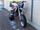 Aprilia SX