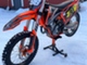 KTM 250